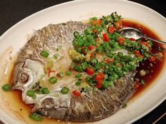 -润苑·悦椿轩(徐汇万科中心一期店)