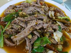 -春涛餐馆(下坝店)