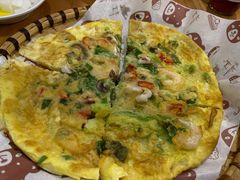 -多宾韩国料理(学衡路店)