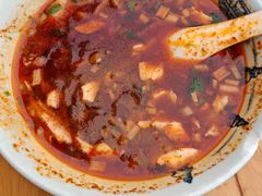 -豆相识•九九豆腐脑(牛咡桥店)