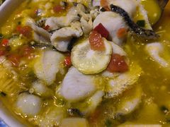 -风波庄(洪家楼店)