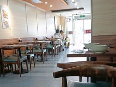 -李先生牛肉面大王(沈阳道义南大街店)