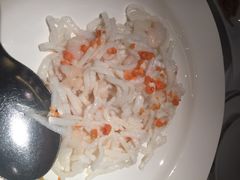 苏浙总会-苏浙总会(国金中心店)