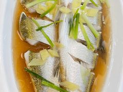 -观桥阁(锦溪店)