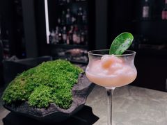 -villaa·别墅·融合菜西餐厅