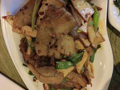 -蜀门客栈(剑门关景区店)