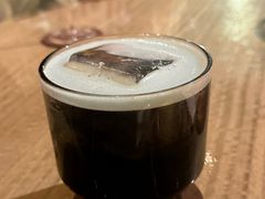-苏州凯悦酒店·酒肆(华池街店)