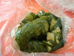 -北京稻香村(第三店)