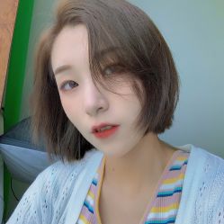 -未来美发·T1M HAIR SALON