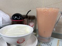 -义顺牛奶公司