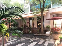 -Luneurs(幸福里店)