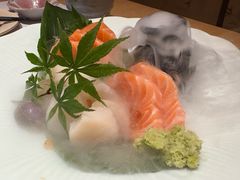 -南风(淮海街店)