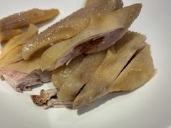 -老吉士酒家(天平路店)