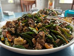 -陈有良尖椒鸡(江津总店)