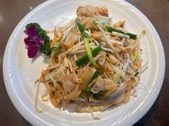 -黄但记老店·陈村粉食府
