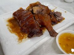 -姚林轩