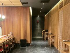 -松涛日本料理