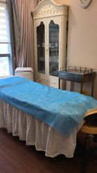 -北京米扬丽格医疗美容·联合丽格鼻整形中心