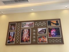 -顺德杨廷记(白云山店)