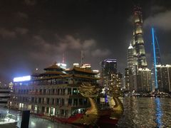 -南外滩