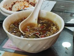 -西安贾三灌汤包·回坊小吃·清真炒菜(北院门总店)