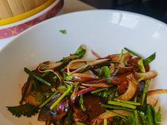 -大鸭梨烤鸭(顺义石园店)