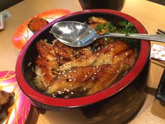 -沼津港渔市(宏伊国际广场店)