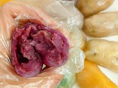 -老潮兴粿品(锦泰店)