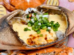 -上海龙吴水胜海发市场