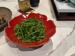 -杭州西湖柳莺里酒店·闻莺厅