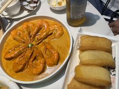 -映像威海·威海宴(威高广场店)