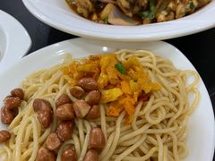 -一起吃小龙虾·海鲜(海珠店)