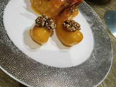 -鹿园 MOOSE(长宁店)