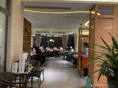 -生态苑农庄(十里画廊遇龙河店)