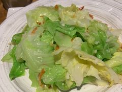 -佳思多食品料理超市(园区店)