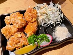 -大和食乐·鲜和牛酸汤火锅(环宇荟店)