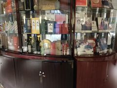 -新光酒家·河豚·海鲜·蟹料理(浦东店)