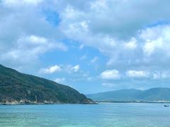 -三亚太阳湾柏悦酒店