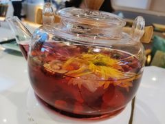 -茶小点(丽悦新天店)