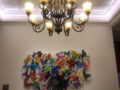 -梦都海鲜酒家(万达广场江桥店)