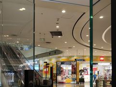 -凯德广场(西城店)
