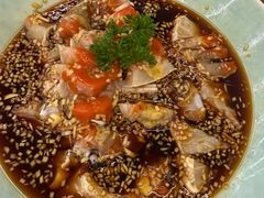 -渔满仓海鲜渔家(象山二店)