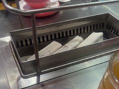 -7只羊·鲜羊肉串·地锅鸡精酿(玄武墨香路店)