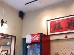 -曼谷食堂·泰国家庭料理