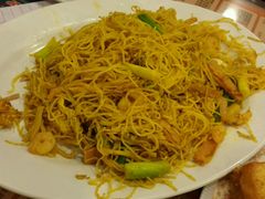 android_upload_pic-金华冰厅