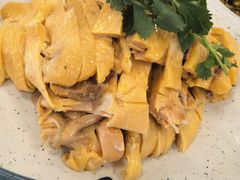 -章氏(车站北路店)