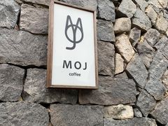-MOJ coffee(瓯海泽雅水碓坑店)