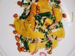 -啫·粤风料理·啫啫煲(仓山万达广场店)