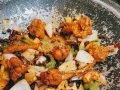 -渝蛙馆(新百店)