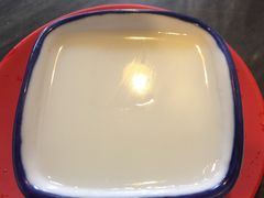-玫瑰甜品(文明路店)